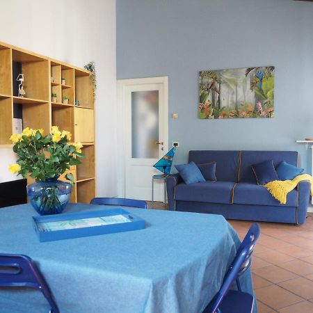 Casa Mariposa Apartment Десенцано дел Гарда Екстериор снимка