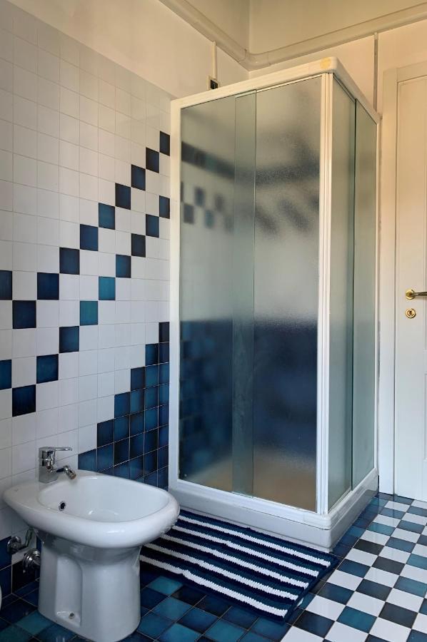 Casa Mariposa Apartment Десенцано дел Гарда Екстериор снимка